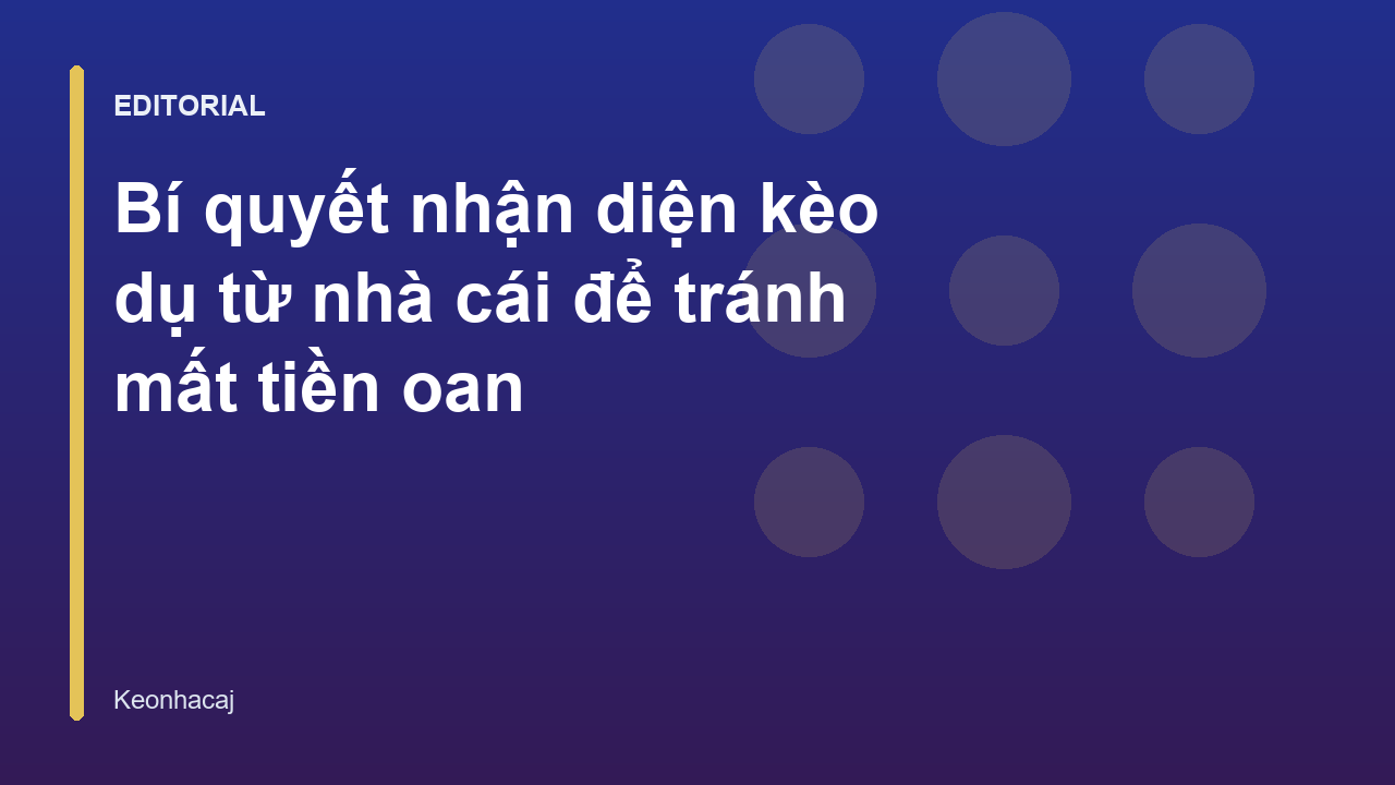 Người chơi bóng đá đang phân tích bảng tỷ lệ kèo